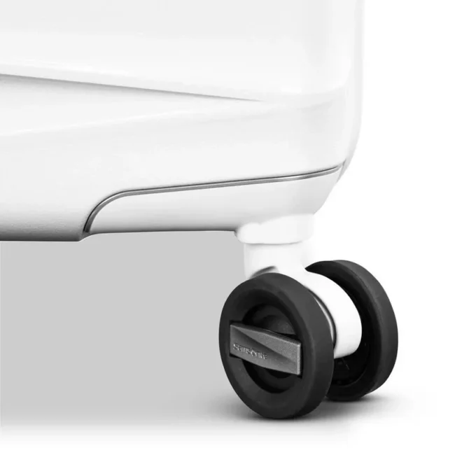 Venue X Large Spinner