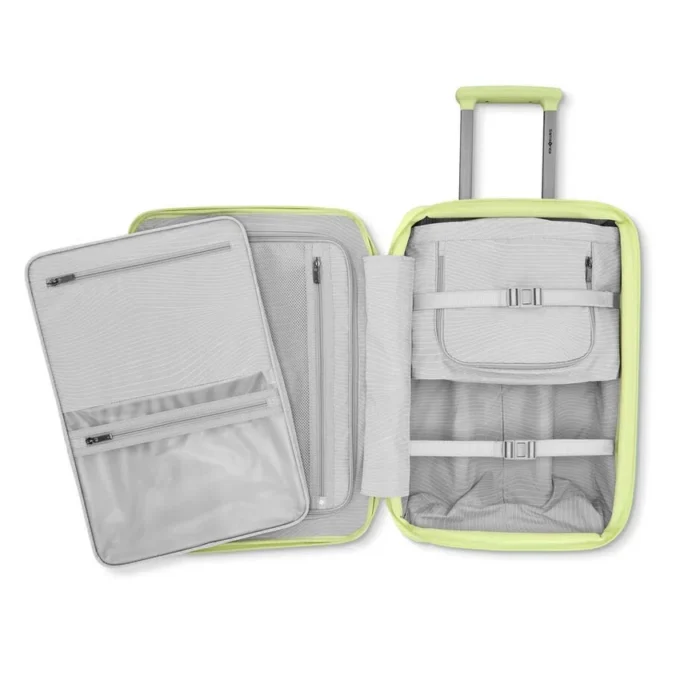 Venue X Handgepäck-Spinner