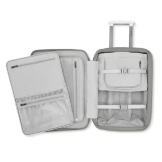 Venue X Handgepäck-Spinner