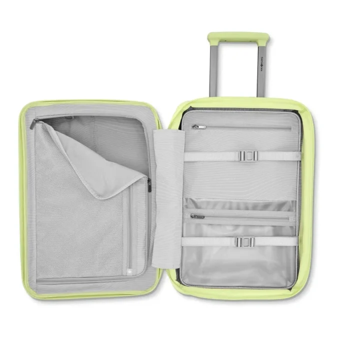 Venue X Handgepäck-Spinner