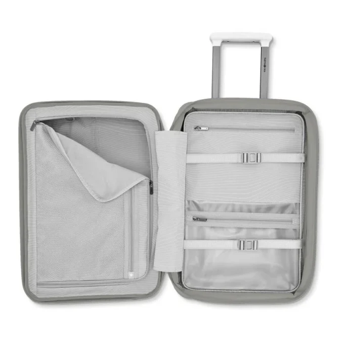 Venue X Handgepäck-Spinner