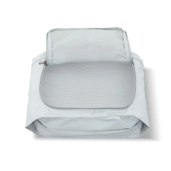 Venue X Large Spinner