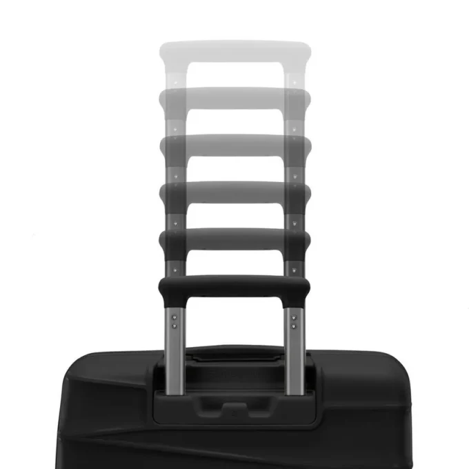 Venue X Large Spinner