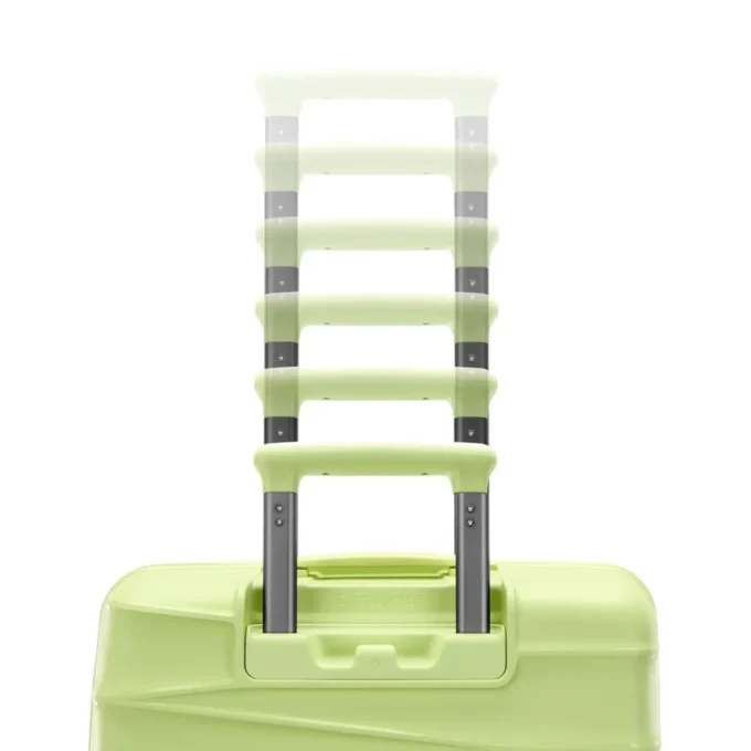 Venue X Handgepäck-Spinner