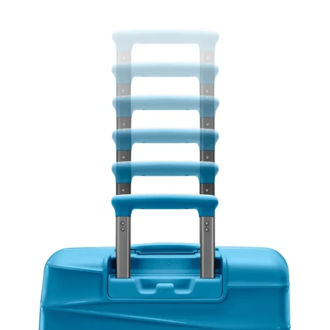 Venue X Handgepäck-Spinner