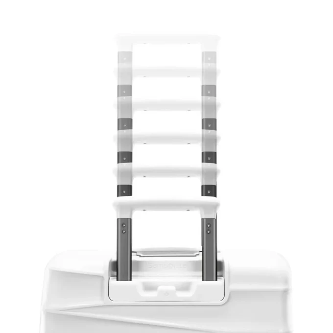 Venue X Large Spinner