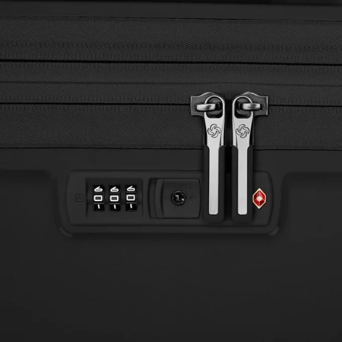 Venue X Large Spinner