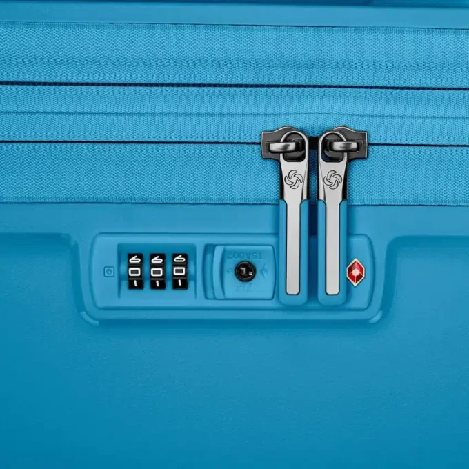 Venue X Handgepäck-Spinner