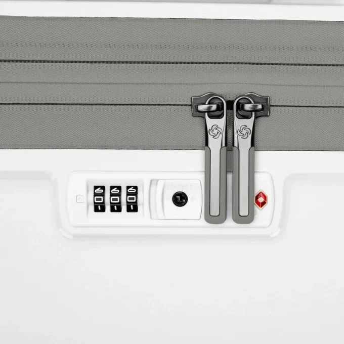 Venue X Large Spinner