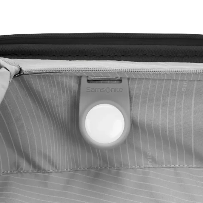 Venue X Large Spinner