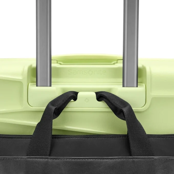 Venue X Handgepäck-Spinner