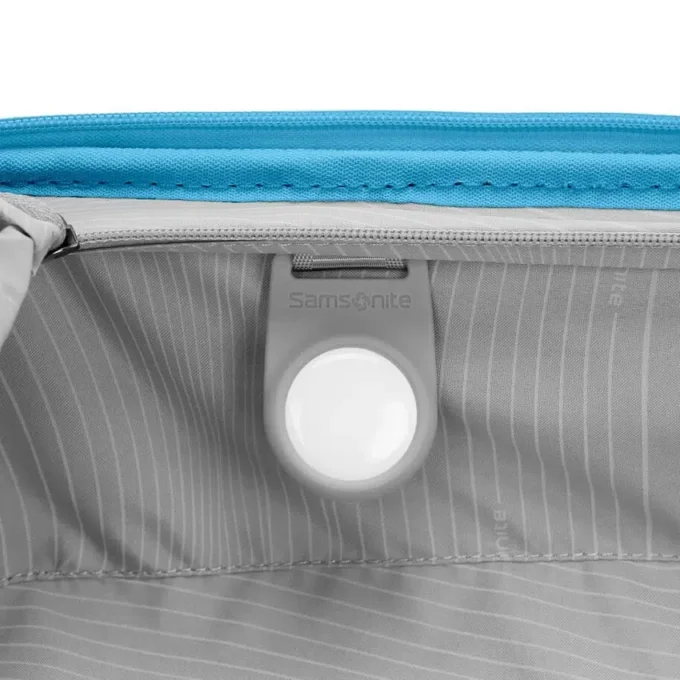 Venue X Handgepäck-Spinner