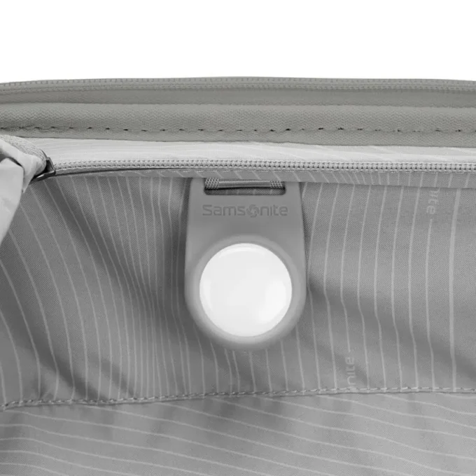 Venue X Large Spinner