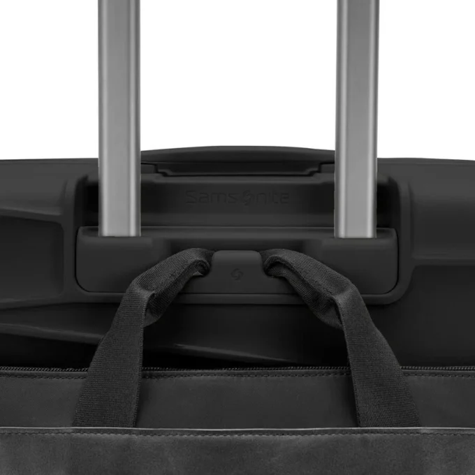 Venue X Large Spinner