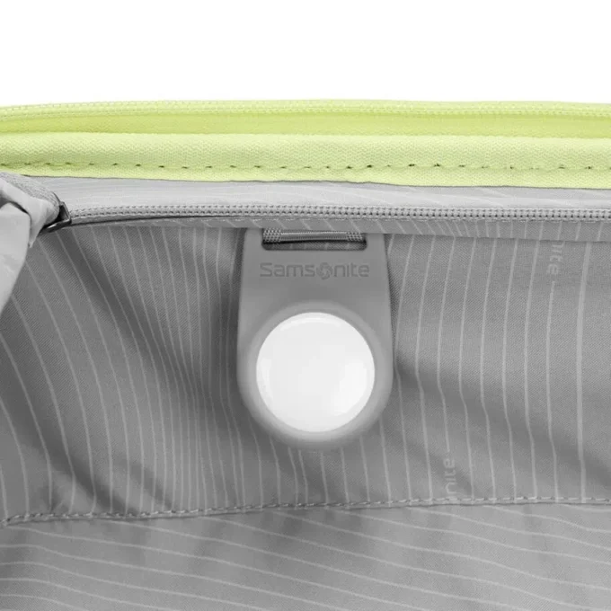 Venue X Handgepäck-Spinner