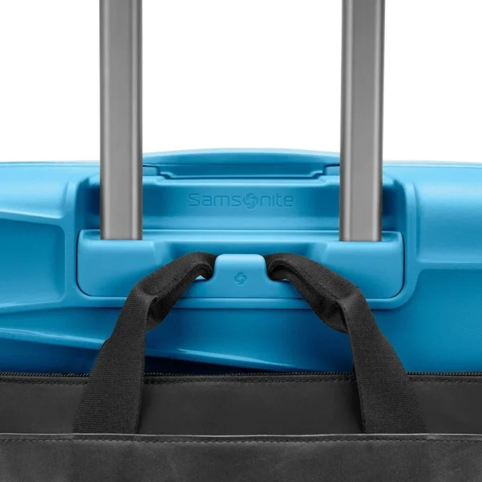 Venue X Handgepäck-Spinner