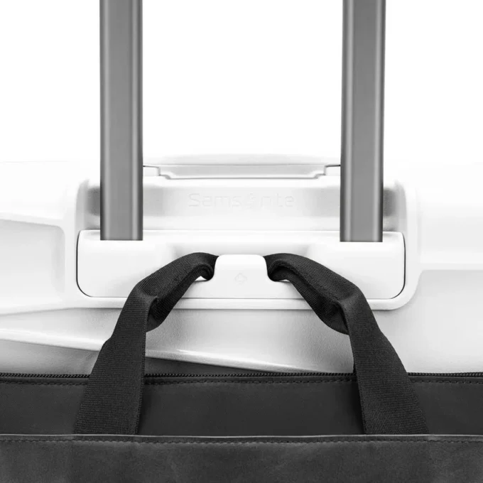 Venue X Large Spinner