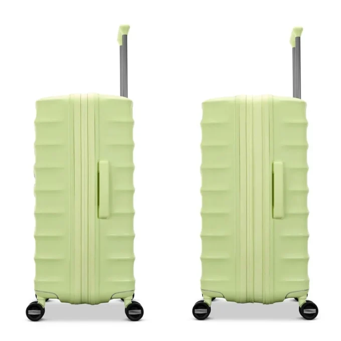 Venue X Handgepäck-Spinner