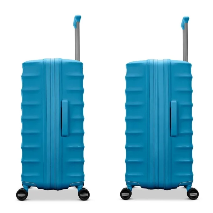 Venue X Handgepäck-Spinner