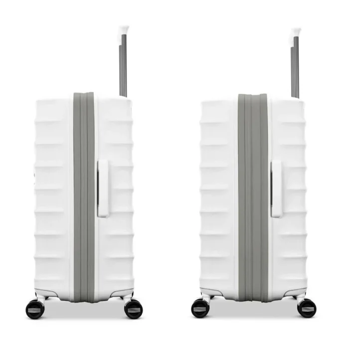 Venue X Large Spinner