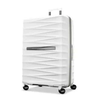 venue x large spinner 1 330x330 - Venue X Large Spinner