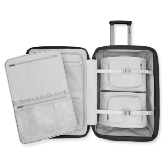 venue x large spinner 2 1 330x330 - Venue X Large Spinner