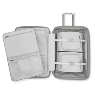 venue x large spinner 2 330x330 - Venue X Large Spinner