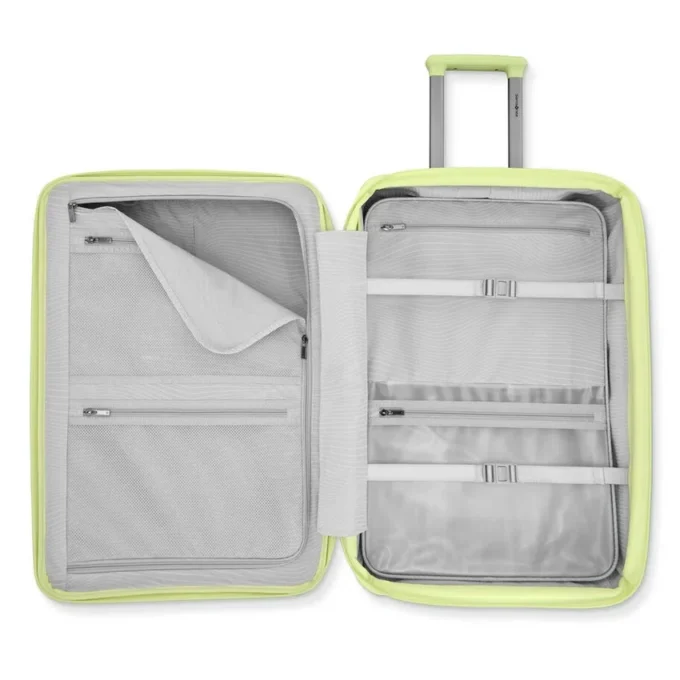 Venue X Large Spinner