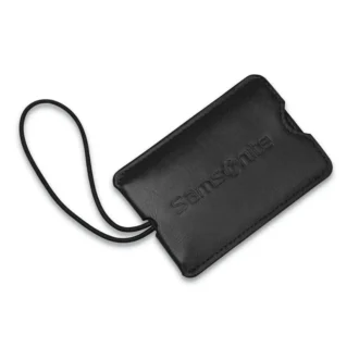 Vinyl-Namensschild (2er-Set)