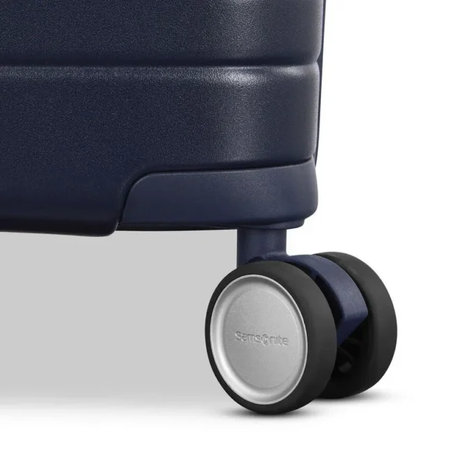 Virtuosa Handgepäck-Spinner