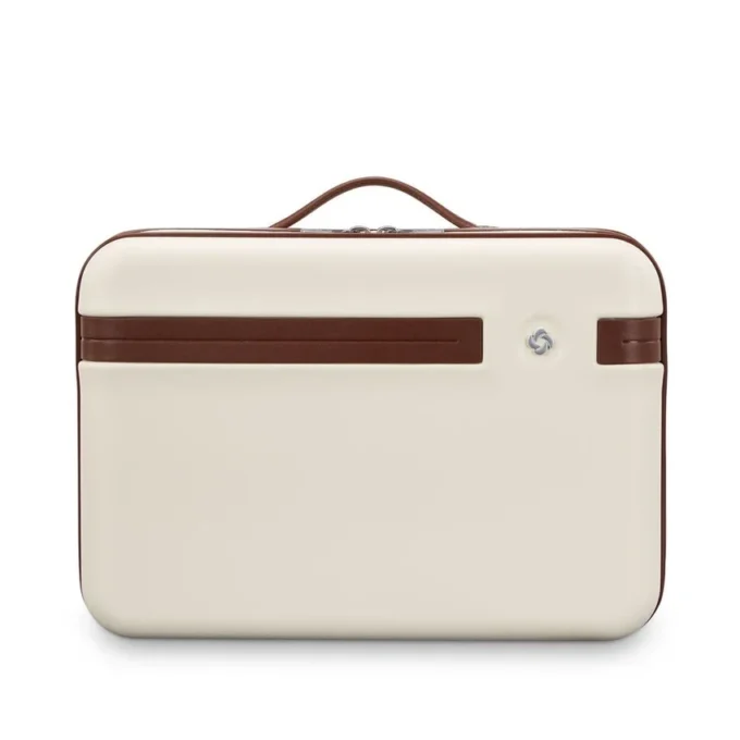 Virtuosa-Reisekoffer