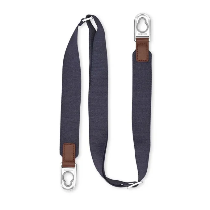 Virtuosa-Reisekoffer