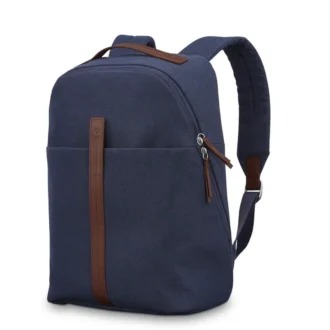 Virtuosa Rucksack