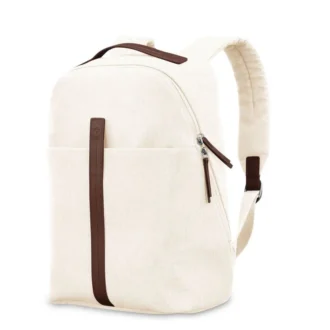 Virtuosa Rucksack