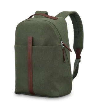 Virtuosa Rucksack