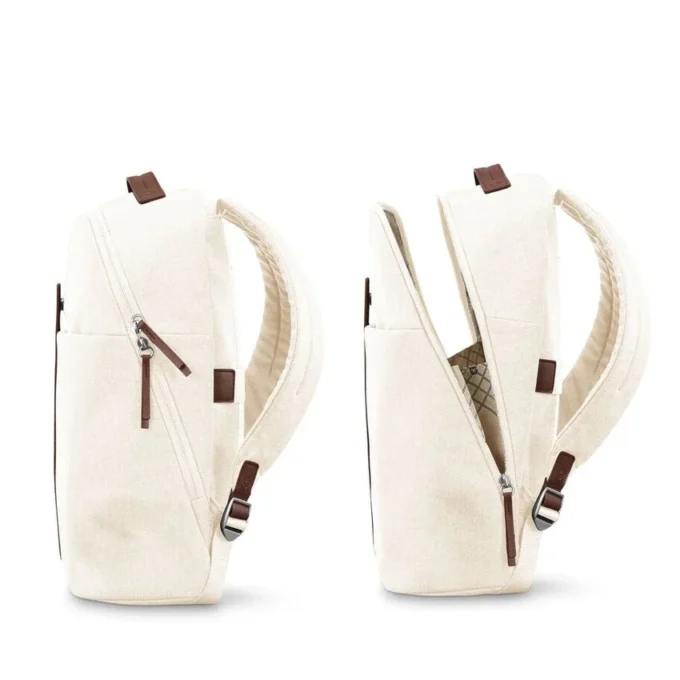 Virtuosa Rucksack