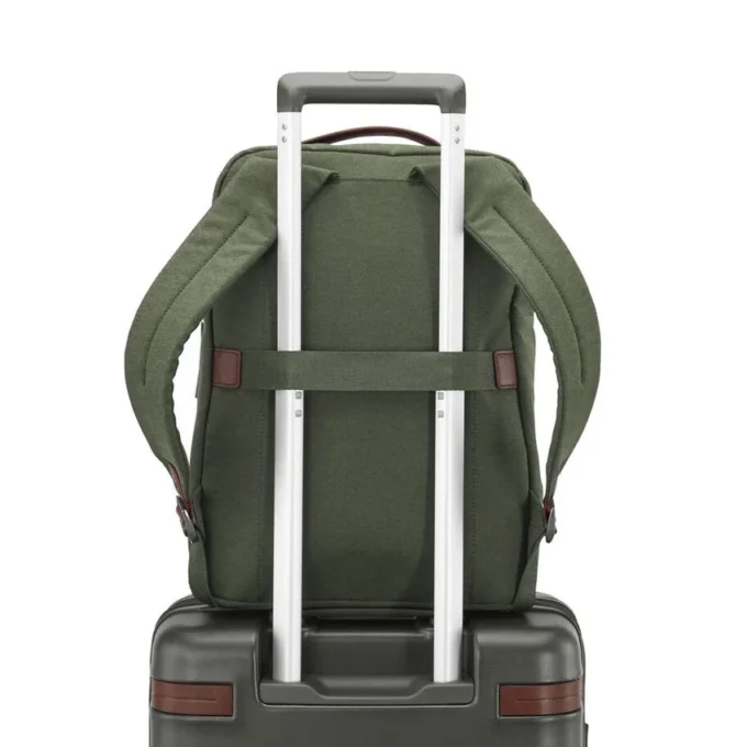 Virtuosa Rucksack