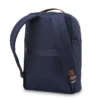 Virtuosa Rucksack