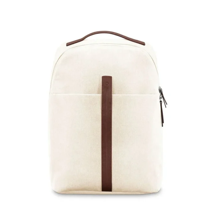 Virtuosa Rucksack