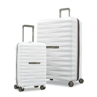 Voltage DLX 2er-Set (co/l)