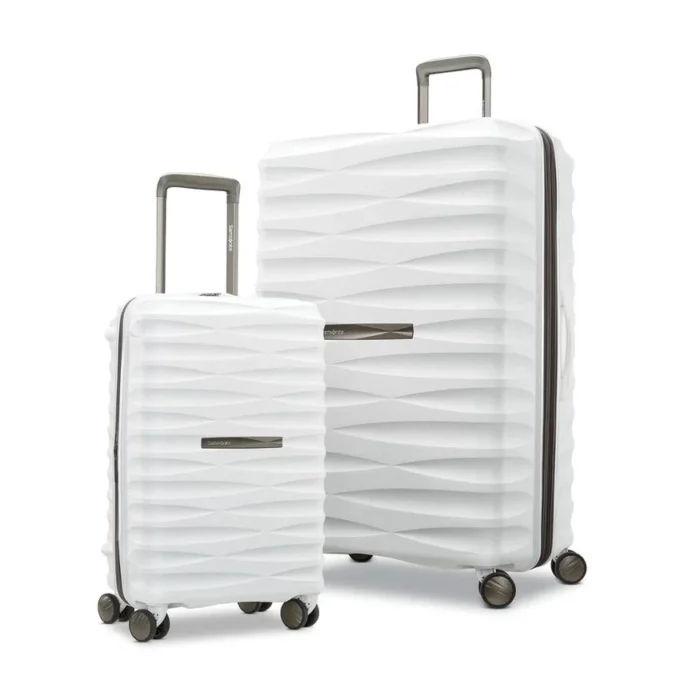 Voltage DLX 2er-Set (co/l)