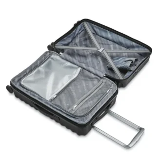 voltage dlx global handgepck spinner 2 330x330 - Voltage DLX 2er-Set (co/l)