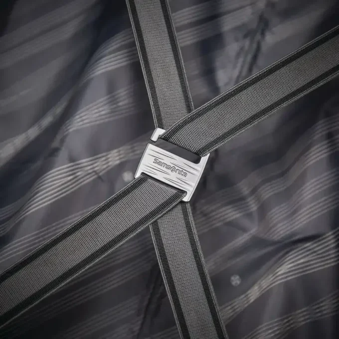 Voltage DLX 2er-Set (co/l)