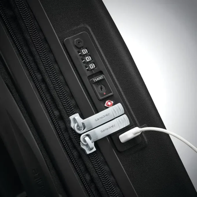 Voltage DLX 2er-Set (co/l)