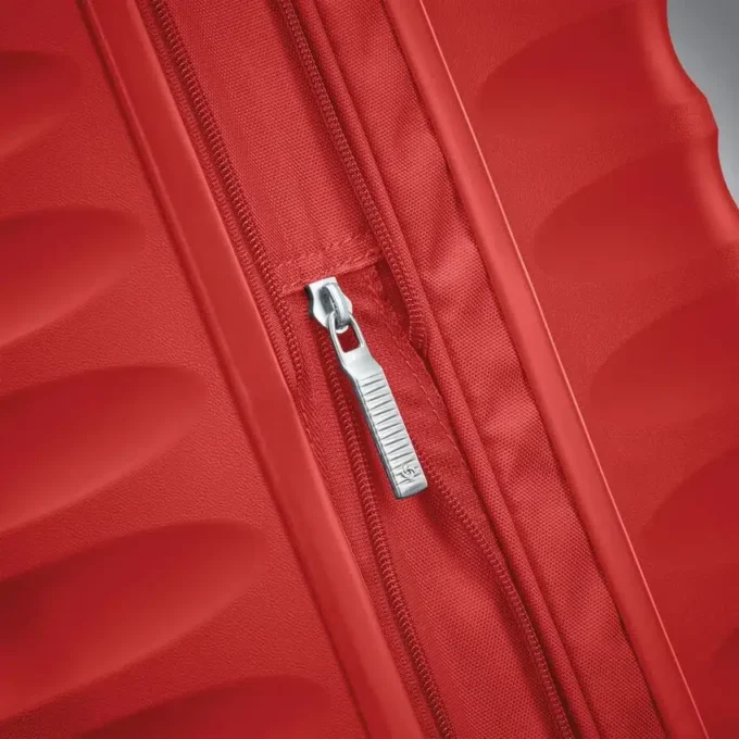 Voltage DLX Global Handgepäck-Spinner