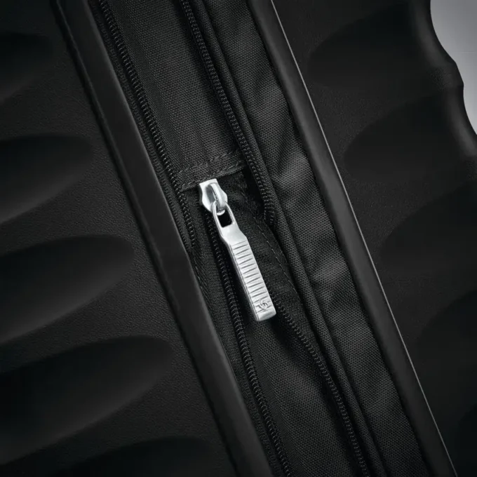 Voltage DLX 2er-Set (co/l)