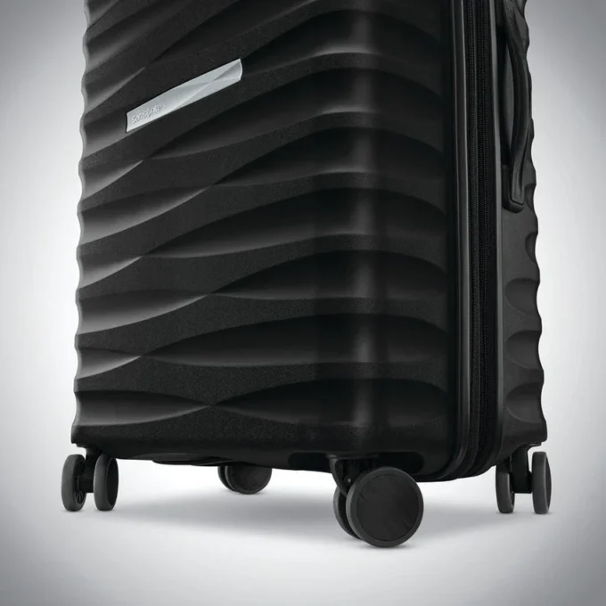 Voltage DLX 2er-Set (co/l)