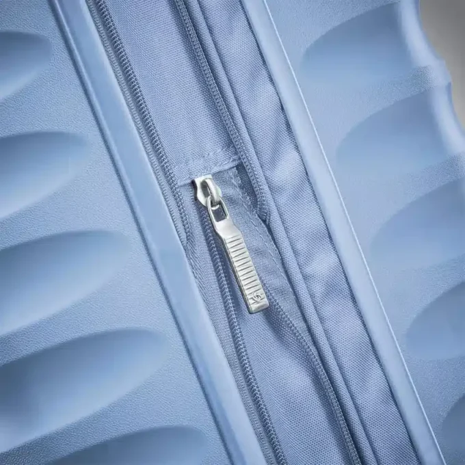 Voltage DLX Global Handgepäck-Spinner