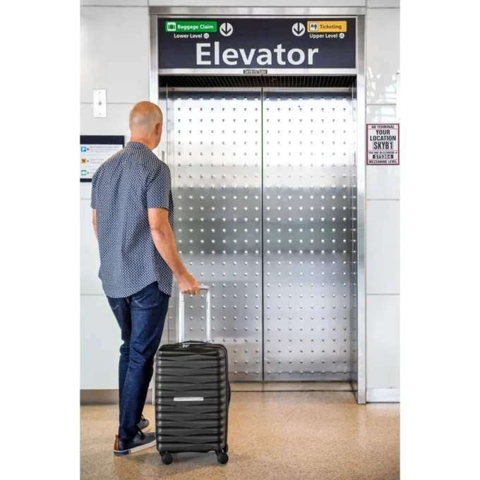 Voltage DLX 2er-Set (co/l)